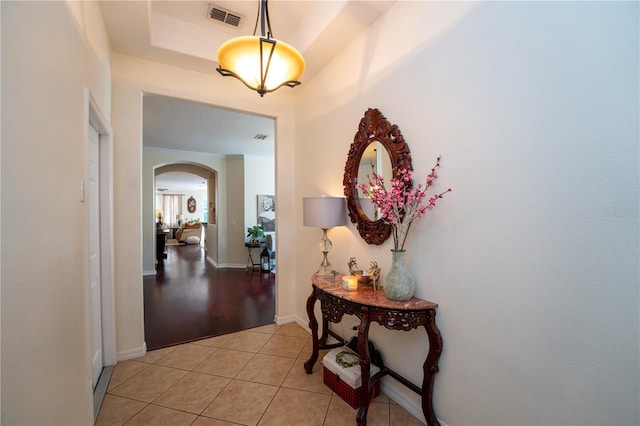 8835 Abbey Leaf Ln, Orlando, FL 32827 - photo 4