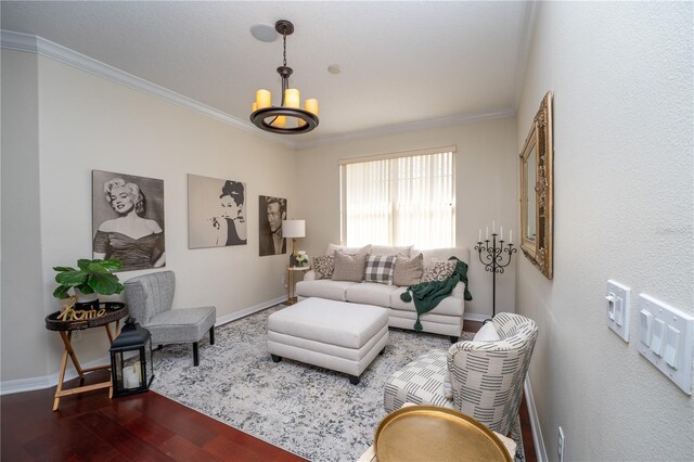 8835 Abbey Leaf Ln, Orlando, FL 32827 - photo 5