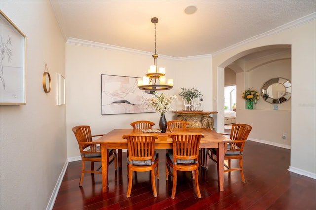 8835 Abbey Leaf Ln, Orlando, FL 32827 - photo 7