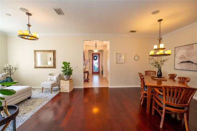 8835 Abbey Leaf Ln, Orlando, FL 32827 - photo 8