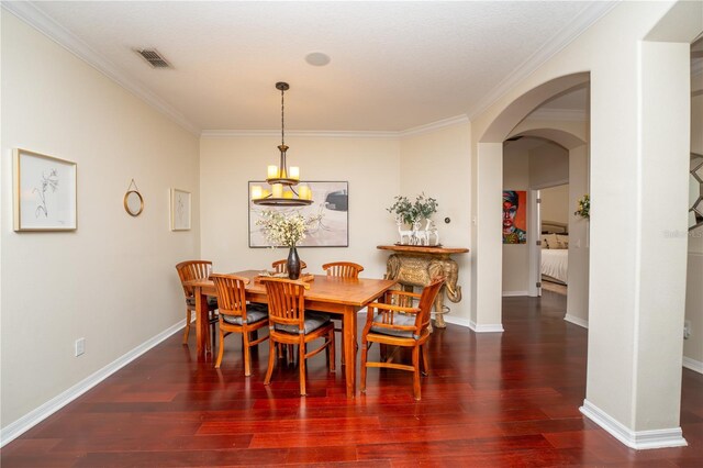 8835 Abbey Leaf Ln, Orlando, FL 32827 - photo 9