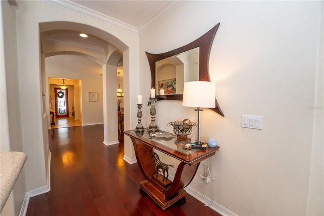 8835 Abbey Leaf Ln, Orlando, FL 32827 - photo 10