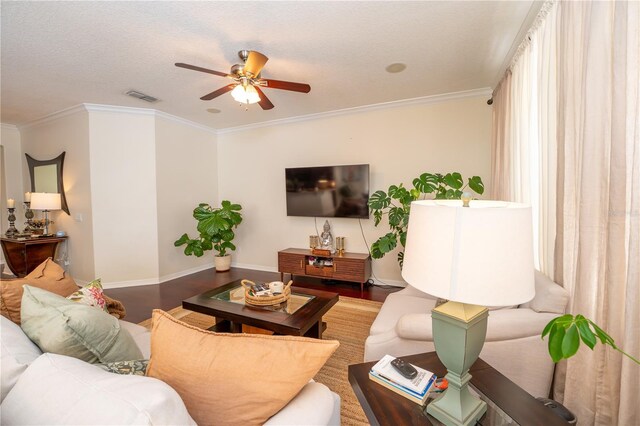 8835 Abbey Leaf Ln, Orlando, FL 32827 - photo 11