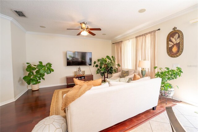 8835 Abbey Leaf Ln, Orlando, FL 32827 - photo 12