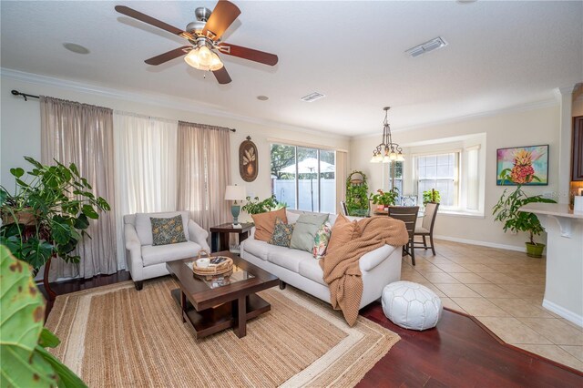 8835 Abbey Leaf Ln, Orlando, FL 32827 - photo 13