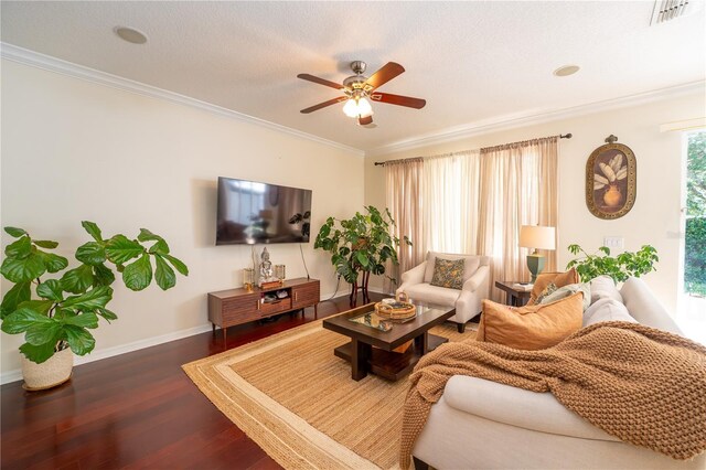 8835 Abbey Leaf Ln, Orlando, FL 32827 - photo 14