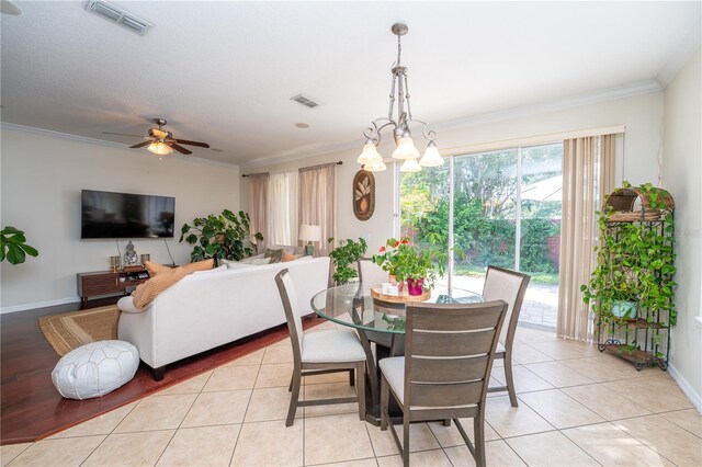 8835 Abbey Leaf Ln, Orlando, FL 32827 - photo 15
