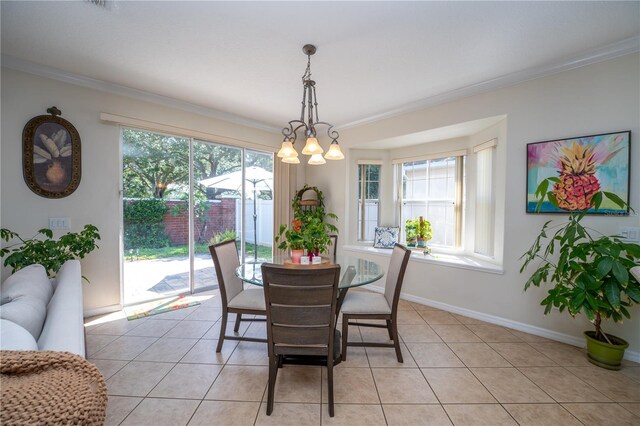 8835 Abbey Leaf Ln, Orlando, FL 32827 - photo 16