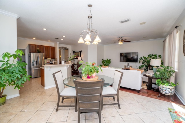 8835 Abbey Leaf Ln, Orlando, FL 32827 - photo 17