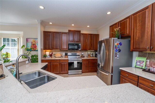 8835 Abbey Leaf Ln, Orlando, FL 32827 - photo 18