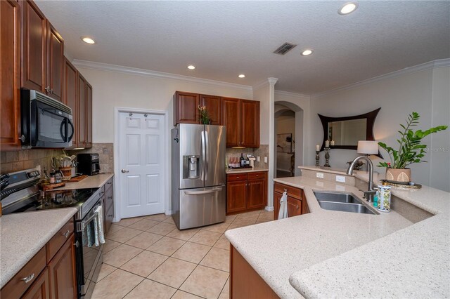 8835 Abbey Leaf Ln, Orlando, FL 32827 - photo 19