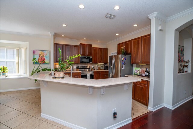 8835 Abbey Leaf Ln, Orlando, FL 32827 - photo 20