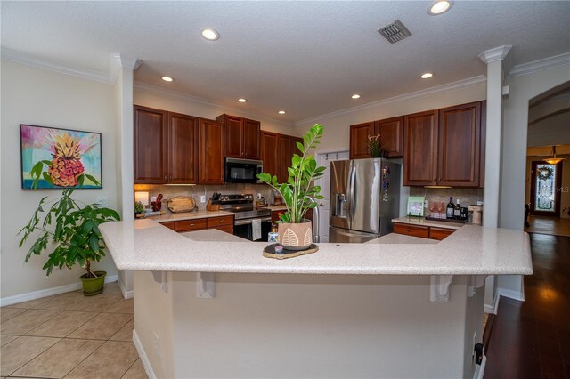 8835 Abbey Leaf Ln, Orlando, FL 32827 - photo 21