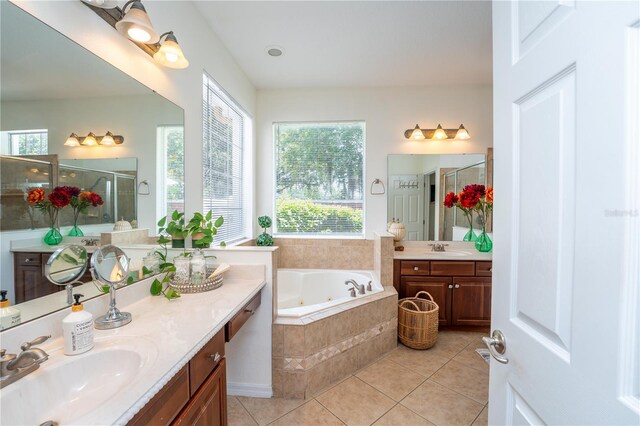 8835 Abbey Leaf Ln, Orlando, FL 32827 - photo 26