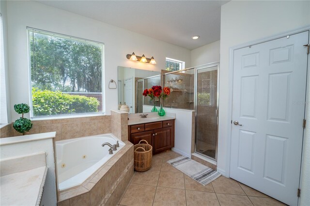 8835 Abbey Leaf Ln, Orlando, FL 32827 - photo 27