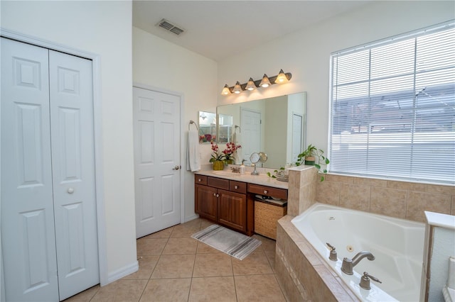 8835 Abbey Leaf Ln, Orlando, FL 32827 - photo 28