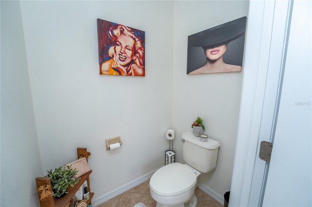 8835 Abbey Leaf Ln, Orlando, FL 32827 - photo 29