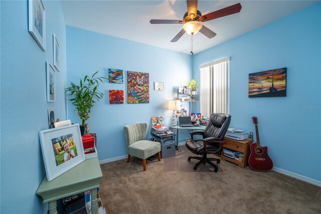 8835 Abbey Leaf Ln, Orlando, FL 32827 - photo 30