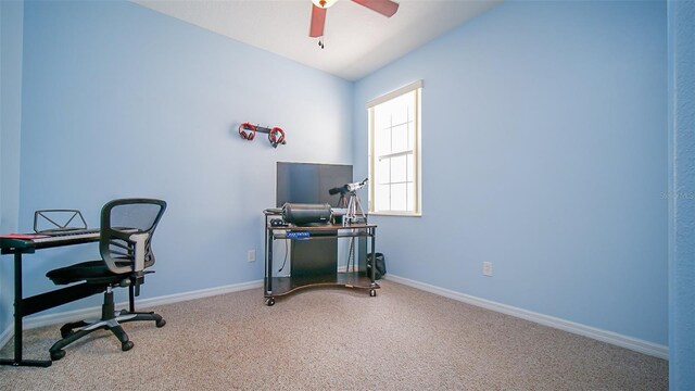 8835 Abbey Leaf Ln, Orlando, FL 32827 - photo 31