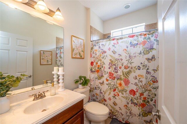 8835 Abbey Leaf Ln, Orlando, FL 32827 - photo 34