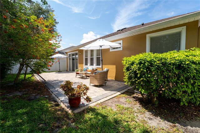 8835 Abbey Leaf Ln, Orlando, FL 32827 - photo 36