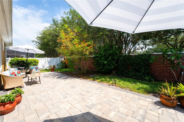 8835 Abbey Leaf Ln, Orlando, FL 32827 - photo 37