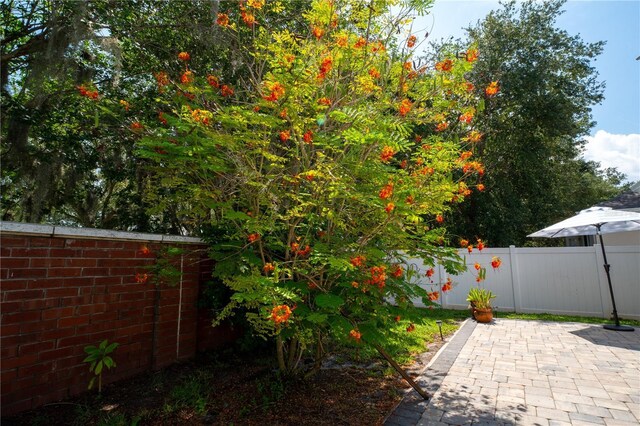 8835 Abbey Leaf Ln, Orlando, FL 32827 - photo 38