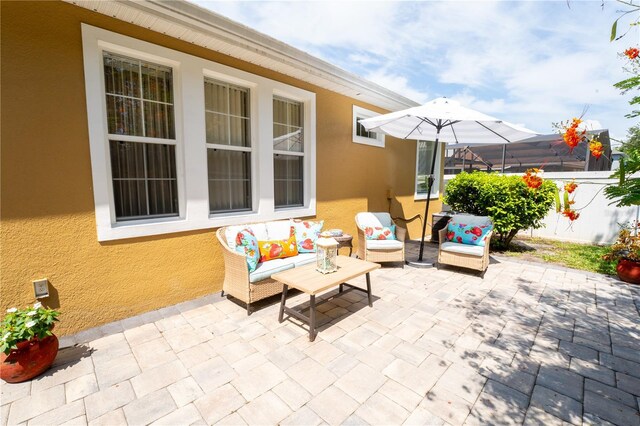 8835 Abbey Leaf Ln, Orlando, FL 32827 - photo 39