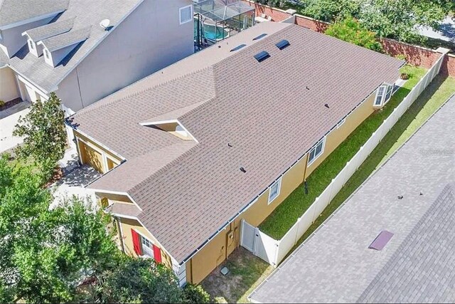 8835 Abbey Leaf Ln, Orlando, FL 32827 - photo 41