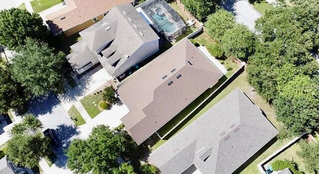 8835 Abbey Leaf Ln, Orlando, FL 32827 - photo 42