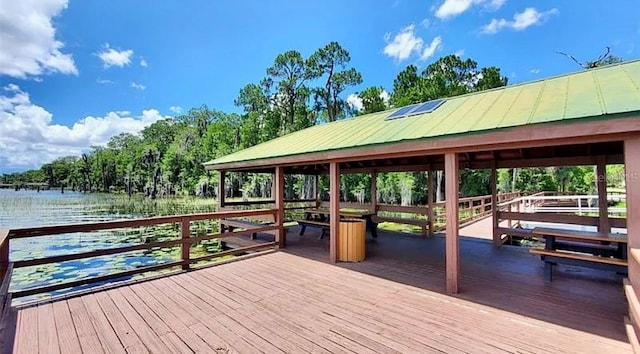 8835 Abbey Leaf Ln, Orlando, FL 32827 - photo 46