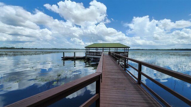 8835 Abbey Leaf Ln, Orlando, FL 32827 - photo 48