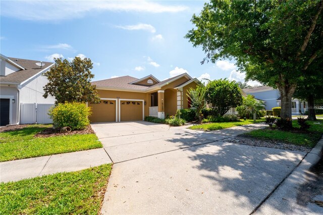 8835 Abbey Leaf Ln, Orlando, FL 32827 - photo 51