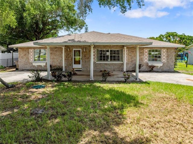 2947 Larson St, Kissimmee, FL 34741 - photo 1