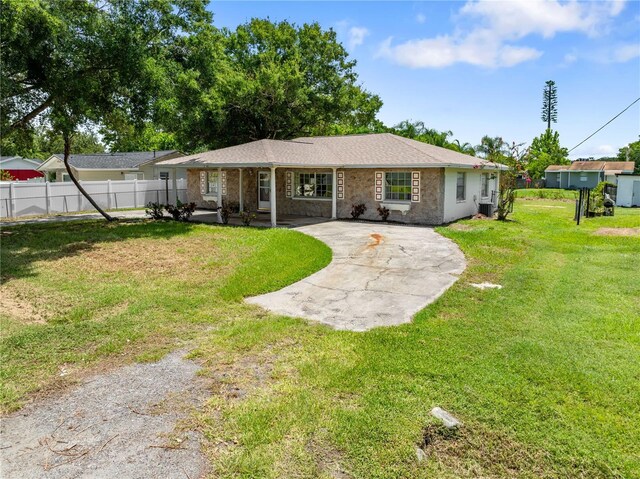 2947 Larson St, Kissimmee, FL 34741 - photo 2