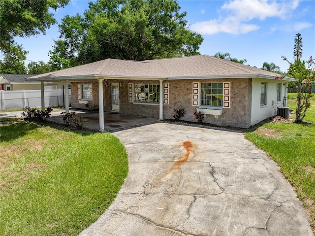2947 Larson St, Kissimmee, FL 34741 - photo 4