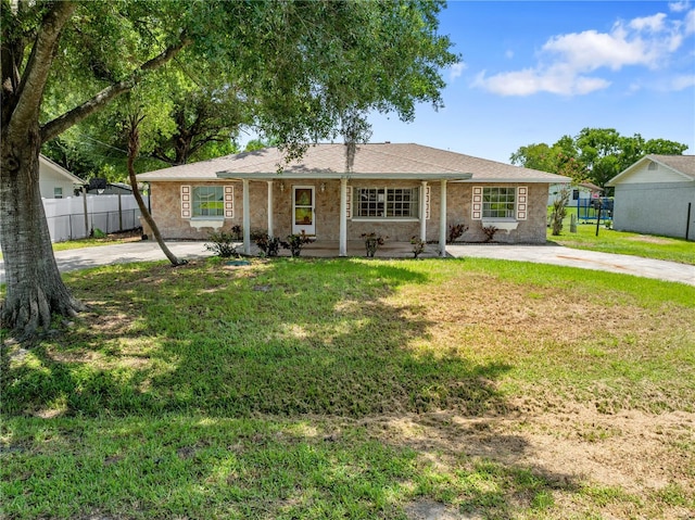 2947 Larson St, Kissimmee, FL 34741 - photo 6