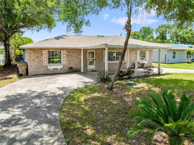 2947 Larson St, Kissimmee, FL 34741 - photo 8