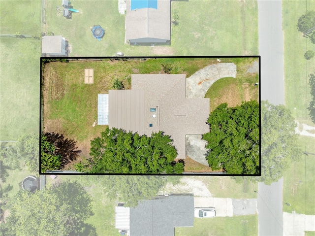 2947 Larson St, Kissimmee, FL 34741 - photo 9