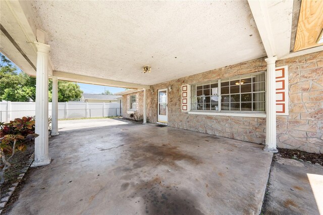 2947 Larson St, Kissimmee, FL 34741 - photo 11