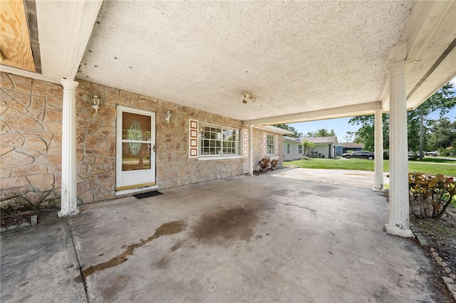 2947 Larson St, Kissimmee, FL 34741 - photo 12