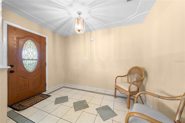 2947 Larson St, Kissimmee, FL 34741 - photo 14