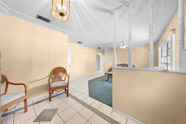 2947 Larson St, Kissimmee, FL 34741 - photo 15