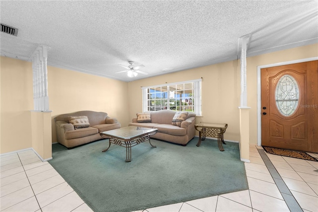 2947 Larson St, Kissimmee, FL 34741 - photo 16