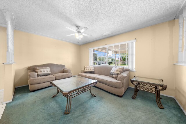 2947 Larson St, Kissimmee, FL 34741 - photo 17