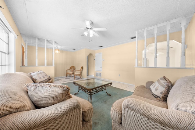 2947 Larson St, Kissimmee, FL 34741 - photo 18
