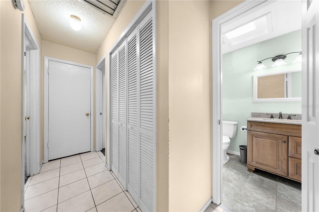 2947 Larson St, Kissimmee, FL 34741 - photo 19