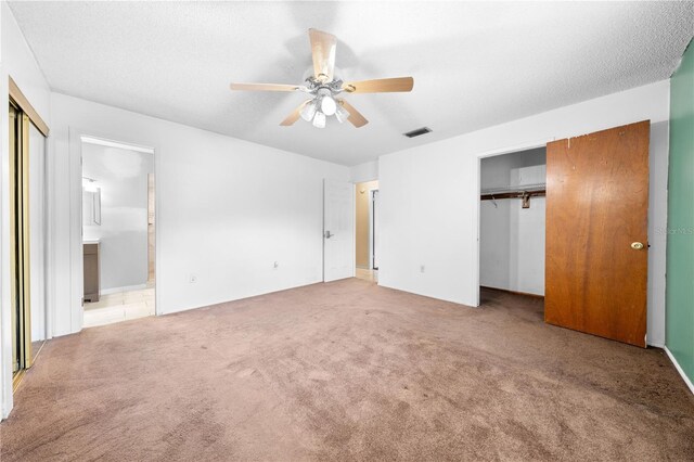 2947 Larson St, Kissimmee, FL 34741 - photo 23