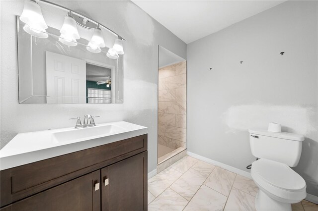 2947 Larson St, Kissimmee, FL 34741 - photo 26