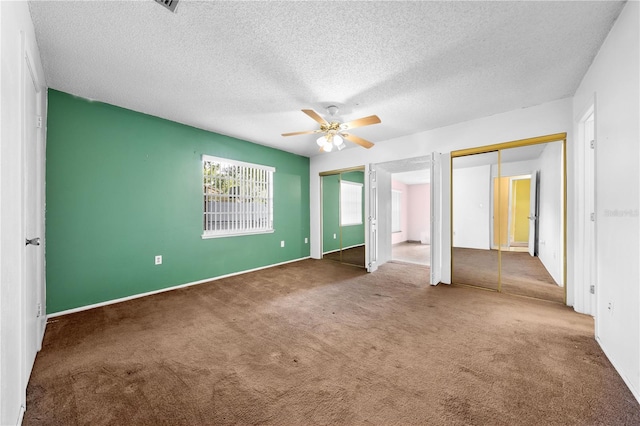 2947 Larson St, Kissimmee, FL 34741 - photo 28